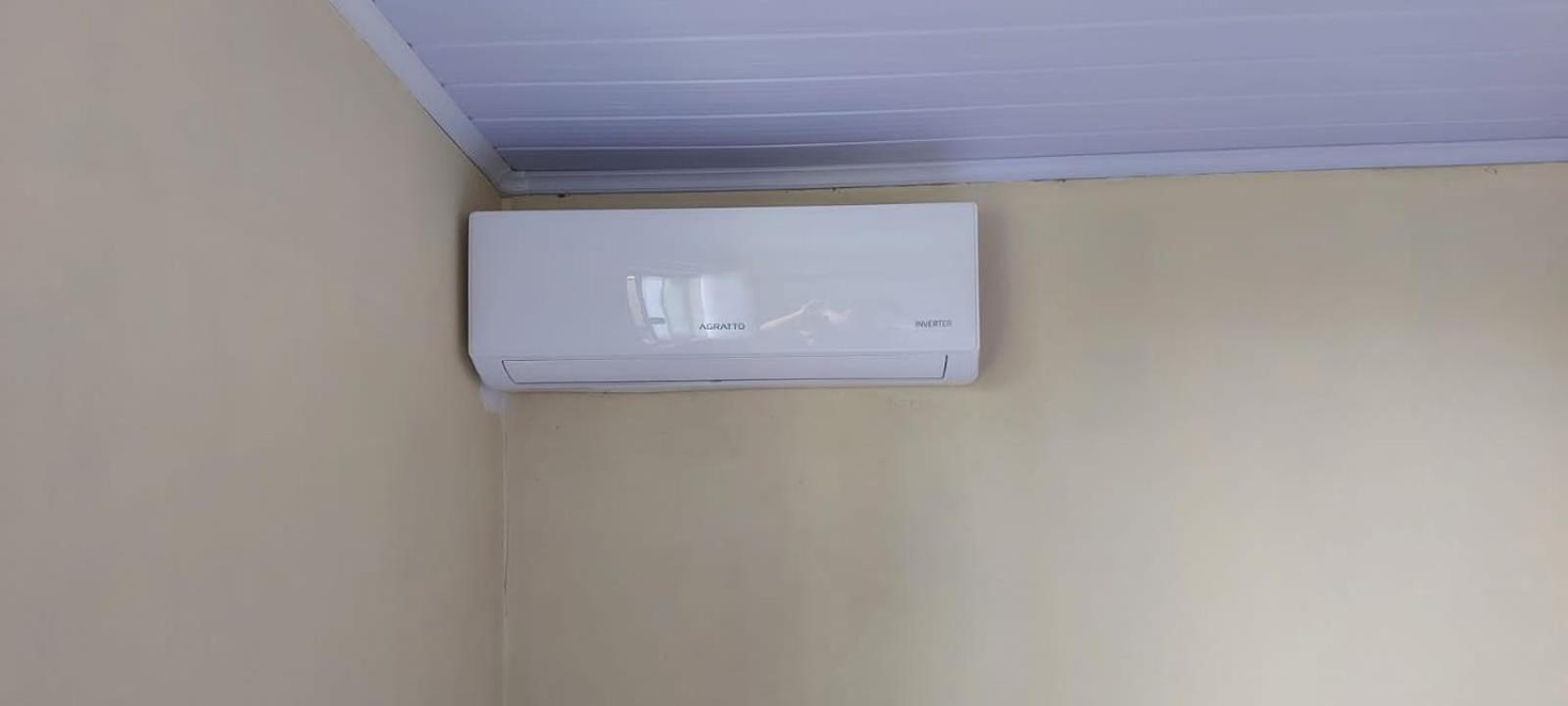 Suite O Pescador, Praia Do Rosa 加罗帕巴 外观 照片
